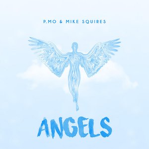 Angels