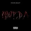 Murda