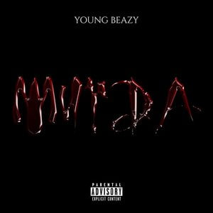 Murda