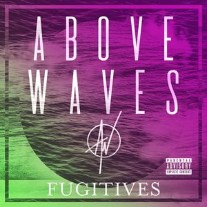 Fugitives