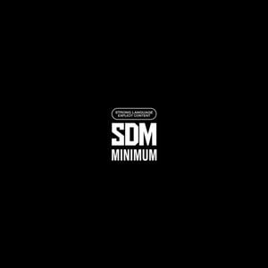 MINIMUM
