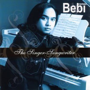 The Singer-Songwriter
