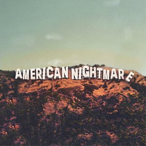 American Nightmare