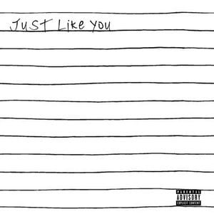Just Like You