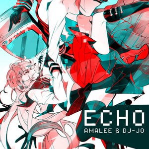 Echo