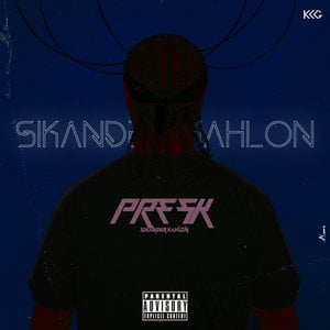 PRE SK