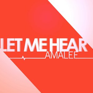 Let Me Hear (Parasyte)