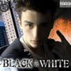Black & White