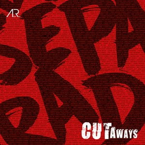Cutaways
