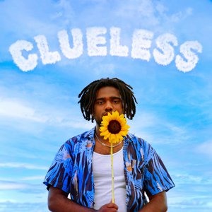 CLUELESS