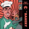 Tha Bakery