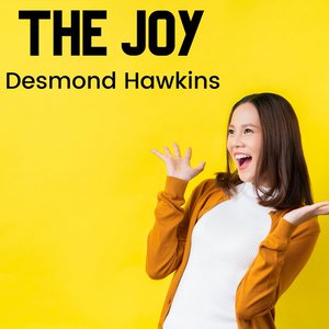 The Joy