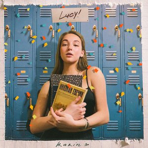 Lucy