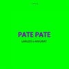 Pate Pate
