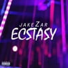 Ecstasy