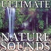 Nature Sounds (Ultimate Nature Sounds over 8 Hours of Nature)