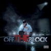 Off The Block