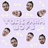 Toriyama Boys