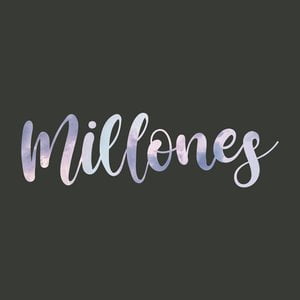 Millones