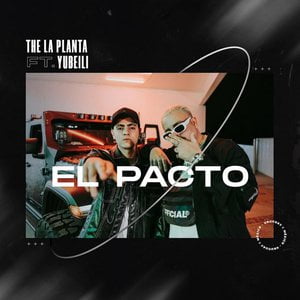 El Pacto
