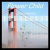 Flower Child