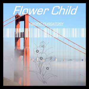 Flower Child