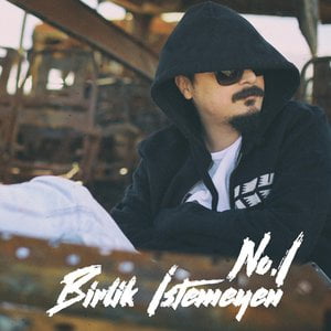 Birlik İstemeyen