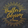 Hustler's Odyssey