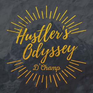 Hustler's Odyssey
