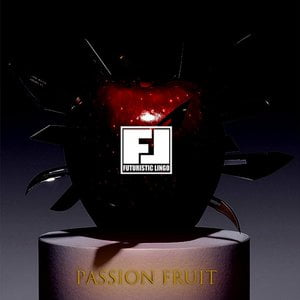 Passion Fruit (feat. Ro James)