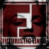 Its Natural (Remix) [feat. Cocoa Sarai & Ro James]