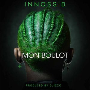 Mon Boulot