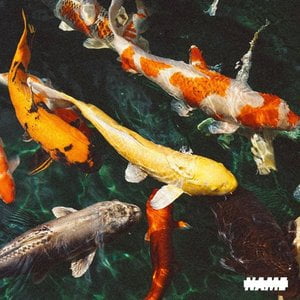 No Name - EP