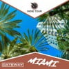 Indie Tour: Miami
