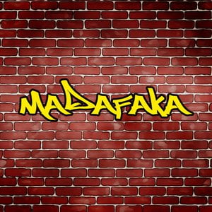 Madafaka