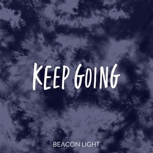 Keep Going