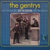 Keep On Dancing (Expanded Edition)