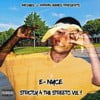Strictly 4 Tha Streetz Vol 1