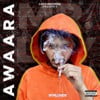 AWAARA