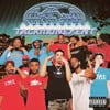 Talk Money Tape 2
