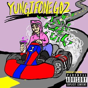 Yungifonego2!