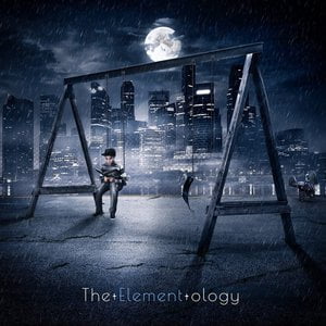 The Elementology