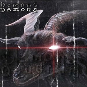 Demons