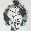 Virgo's Maze