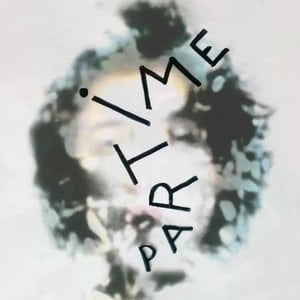 Virgo's Maze