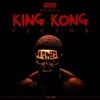 King Kong