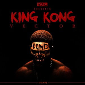 King Kong