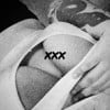 Hardcore