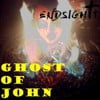Ghost of John