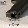 Pullin' Up